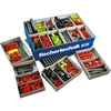 Fischer Technik Fischertechnik Creative Box Basic, construction toy