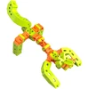 Fischer Technik fischertechnik Advanced Animal Frirends ab 7J.
