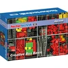 Fischer Technik Fischertechnik Creative Box Basic, construction toy