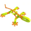 Fischer Technik fischertechnik Advanced Animal Frirends ab 7J.