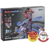Fischer Technik fischertechnik 564070 Marble Competition Bausatz ab 8 Jahre