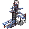 Fischer Technik fischertechnik 564070 Marble Competition Bausatz ab 8 Jahre