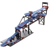 Fischer Technik fischertechnik 564070 Marble Competition Bausatz ab 8 Jahre