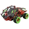 Fischer Technik Robotics Smarttech Max