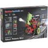 Fischer Technik Robotics Smarttech Max