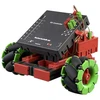 Fischer Technik Robotics Smarttech Max