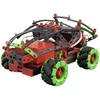 Fischer Technik Robotics Smarttech Max