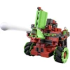 Fischer Technik Robotics Smarttech Max