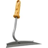Kauptukas Fiskars OneClick 1080683, plienas