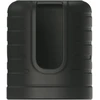 Flextail apsauginis dėklas Tiny Pump 2X (juodas)