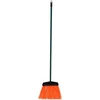 FLO MIOTŁA OGRODOWA OPRAWIONA 210mm
