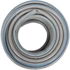 Laistymo žarna pilka STRONG Line, neužsilenkianti (-10 iki+60°C) Flo | d-1/2" 30m