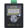 Daugiafunkcis signalų generatorius FNIRSI SG-002