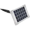 Geko saulės tvenkinio siurblys 2w (10) G81471