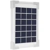 Geko saulės tvenkinio siurblys 2w (10) G81471