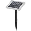Geko saulės tvenkinio siurblys 2w (10) G81471