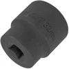 Forcekraft 1/2'' 32 mm antgalis (6-kampis)
