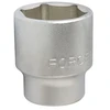 Forcekraft Antgalis 36mm 1'' šešiabriaunis