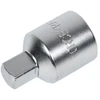 Forcekraft Adapteris 3/4''(F)x1/2''(M)