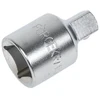 Forcekraft Adapteris 3/4''(F)x1/2''(M)