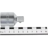 Forcekraft Adapteris 3/4''(F)x1/2''(M)