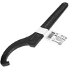 Forcekraft Kablinis raktas 100–110 mm