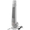 Rockforce Wmc VENTILIATORIAUS ŠILDYMAS 2-F SU NUOTOLINIO PULTO PULTU 2200W /FORCEKRAFT