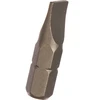 Forsage Daugiabriaunis grąžtas 25mmL 1.2x6.5mm, 1/4''