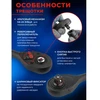 Įrankių rinkinys Forsage Įrankių rinkinys 1/2" 24 vnt. (8-32 mm) (6 briaunų)
