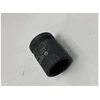 Forsage Smūginė galvutė 1/2'' 21mm (6-kampė)