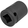 Forsage Smūginė galvutė 1/2'' 21mm (6-kampė)