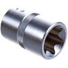 Forsage Torx antgalis E22 1/2''