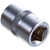 Forsage Torx antgalis E22 1/2''