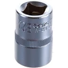 Forsage Torx antgalis E22 1/2''