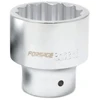 Forsage Antgalis 27 mm 3/4'' 12-kampis