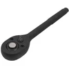 Forsage Veržliaraktis 1/2'' (250mm)