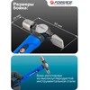 Forsage 120g šaltkalvio plaktukas