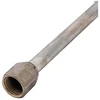 Forsage Rato pompatymo antgalis 1/4'' (viso ilgis 140 mm)