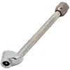 Forsage Rato pompatymo antgalis 1/4'' (viso ilgis 140 mm)
