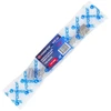 Forsage Rato pompatymo antgalis 1/4'' (viso ilgis 140 mm)