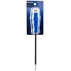 Forsage FORSAGE Atsuktuvas su LED apšvietimu ir MAGNETINE antgaliu - PH2x150