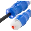 Forsage FORSAGE Atsuktuvas su LED apšvietimu ir MAGNETINE antgaliu - PH2x150