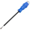 Forsage FORSAGE Atsuktuvas su LED apšvietimu ir MAGNETINE antgaliu - PH2x150
