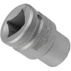Honiton Antgalis 17mm 3/4'' 12-kampis