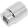 Forsage Antgalis 32mm 3/4'' šešiakampis
