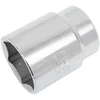Forsage Antgalis 32mm 3/4'' šešiakampis