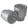 Corona Antgalis 33 mm 3/4'' 12-kampis
