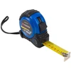Forsage Maisto juosta (riedėjimo matas) 7,5m x 25mm