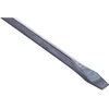 Forsage Elektrinis plokščiasis magnetinis atsuktuvas ''Profi'' S2 SL5.5x125mm,