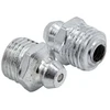 Forsage Forza Kalamitka 10mm